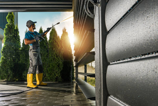 Best Fence Cleaning and Maintenance in Orange, OH